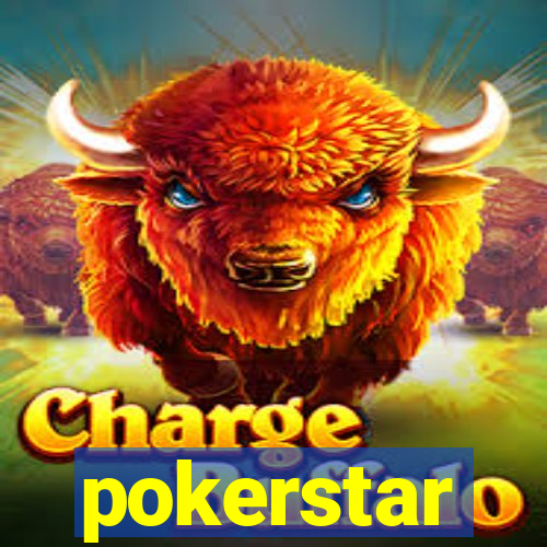 pokerstar