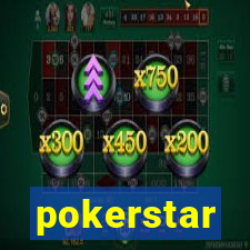 pokerstar