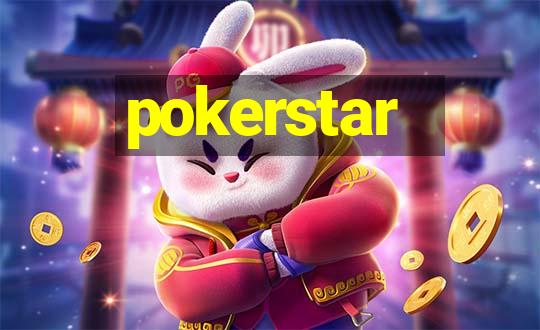 pokerstar