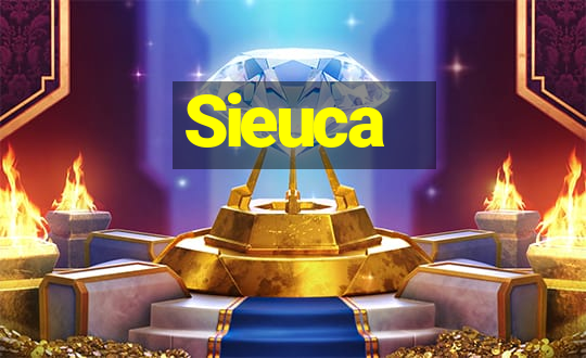 Sieuca