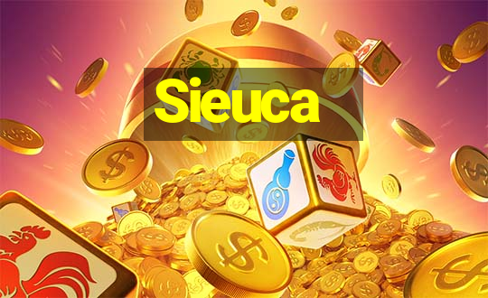 Sieuca