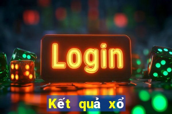 Kết quả xổ số Bạc Liêu Ngày mai