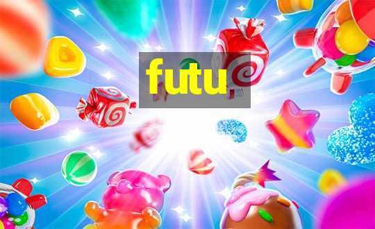 futu