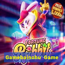 Gamebainohu Game Bài 3 Cây Đổi Thưởng