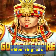 elden ring cấu hình tối thiểu