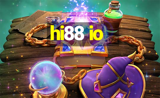 hi88 io