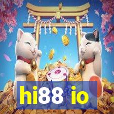 hi88 io