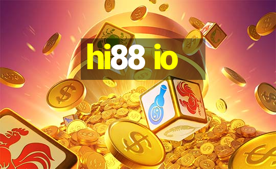 hi88 io