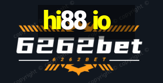 hi88 io