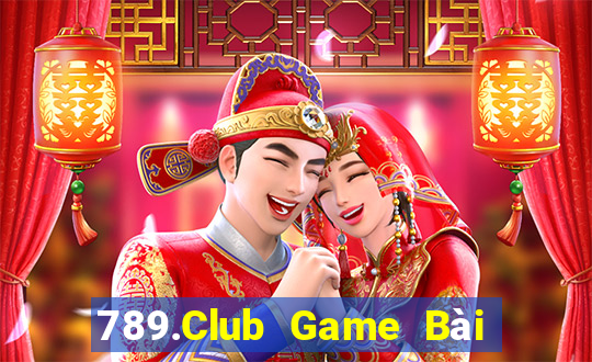 789.Club Game Bài Binh 9 Cây