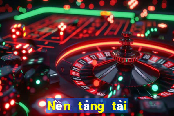 Nền tảng tải Fun88 xổ số