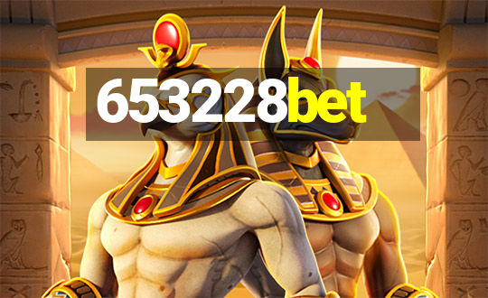 653228bet