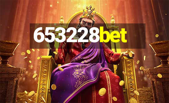 653228bet