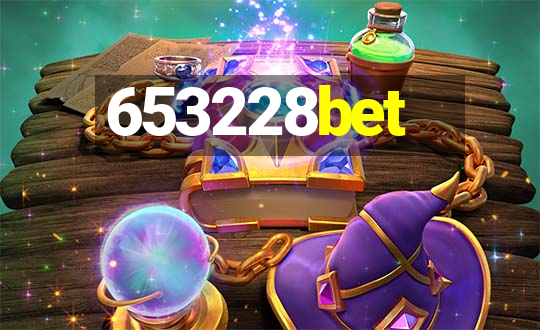 653228bet