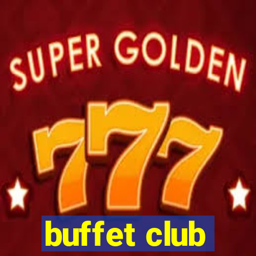 buffet club