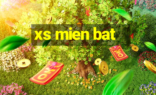 xs mien bat