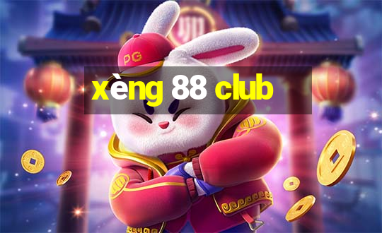 xèng 88 club