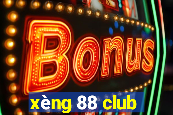 xèng 88 club