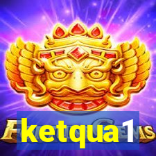 ketqua1