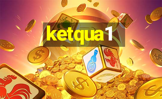 ketqua1