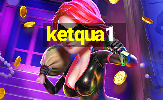 ketqua1