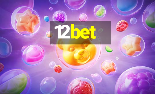 12bet