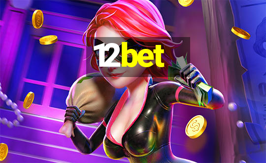 12bet