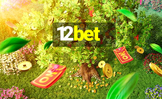 12bet