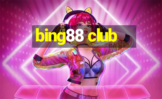 bing88 club