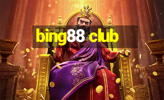 bing88 club