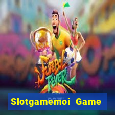 Slotgamemoi Game Bài Son