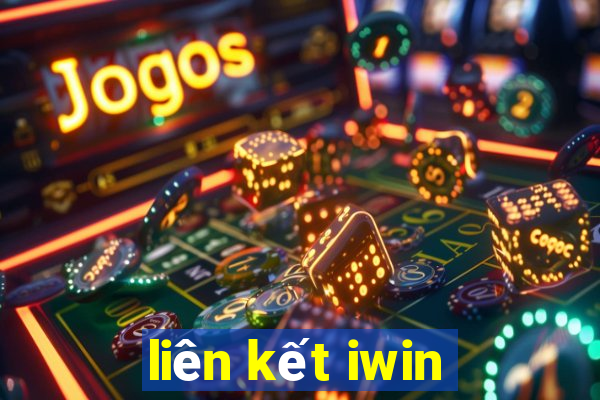 liên kết iwin