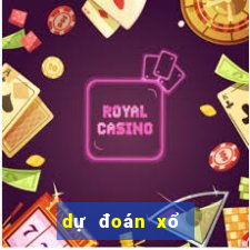 dự đoán xổ số quảng bình ngày 20 tháng 04