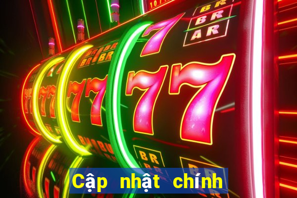 Cập nhật chính thức mới nhất của fifaFun880