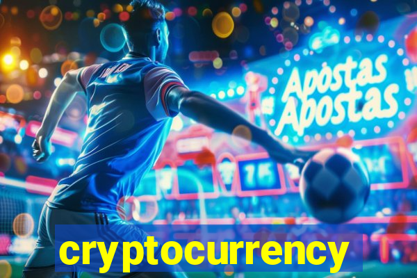 cryptocurrency casino games