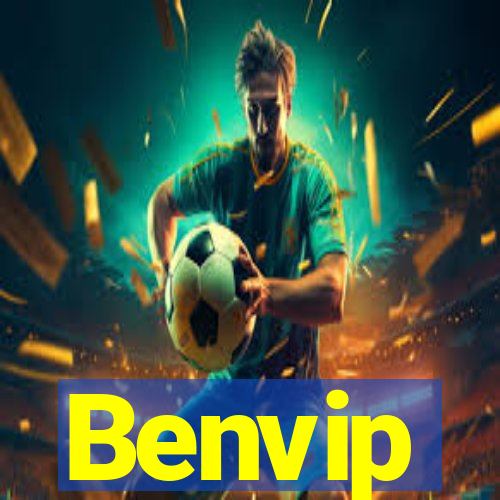 Benvip