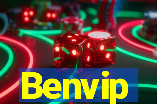 Benvip