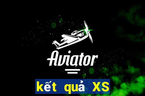 kết quả XS Keno Vietlott