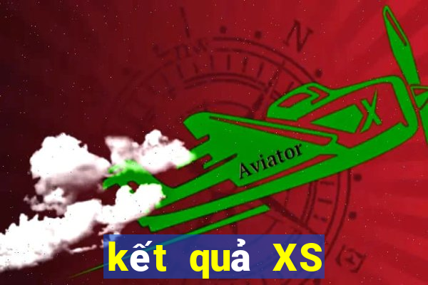 kết quả XS Keno Vietlott