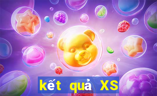 kết quả XS Keno Vietlott