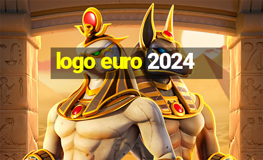 logo euro 2024