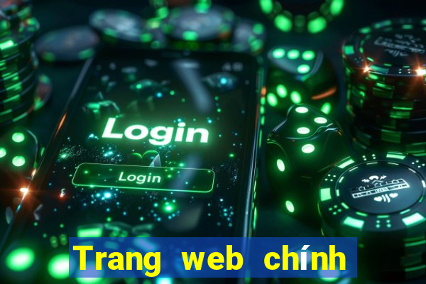 Trang web chính thức của Bo 360