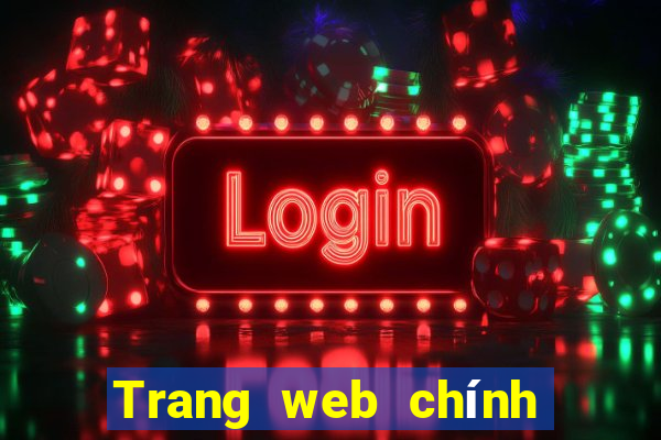 Trang web chính thức của Bo 360