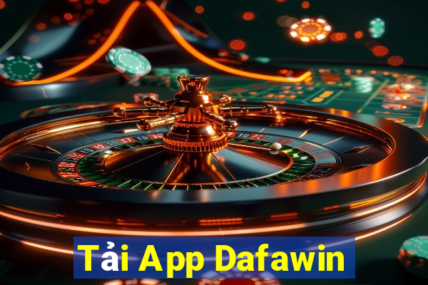 Tải App Dafawin