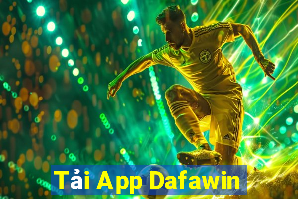 Tải App Dafawin