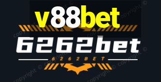 v88bet