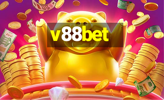 v88bet