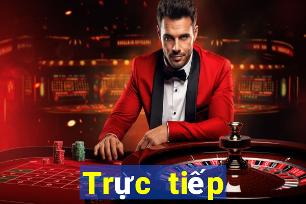 Trực tiếp vietlott Max 4D ngày 13