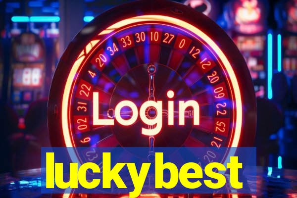 luckybest