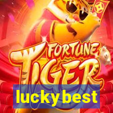 luckybest